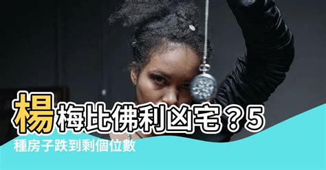 楊梅比佛利凶宅|【台北比佛利比佛利區】62筆成交，均價11萬/坪